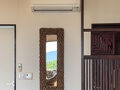 SKY OCEAN ISHIGAKI 写真