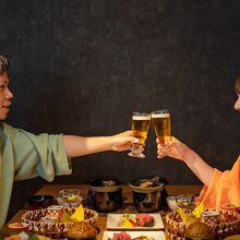 写真：楽天トラベル