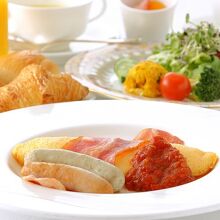 写真：楽天トラベル