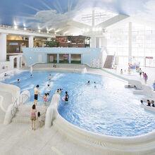 写真：楽天トラベル