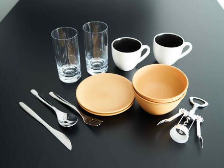 Grand STAY 博多駅北 写真