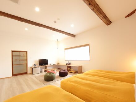 城崎温泉 富士見屋 写真