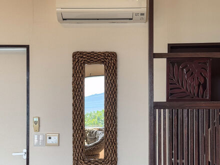 SKY OCEAN ISHIGAKI 写真
