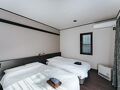 COCO VILLA 箱根仙石原 写真