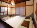 GuestHouse FUTARENO／横浜野毛ゲストハウス 写真