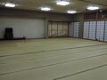 金平楼 写真
