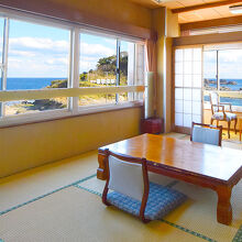 写真：楽天トラベル