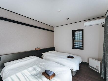 COCO VILLA 箱根仙石原 写真
