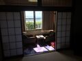 佐和田温泉　旅館入海　＜佐渡島＞ 写真