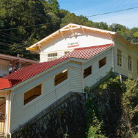 NIPPONIA HOTEL 高野山 参詣鉄道 Operated by KIRINJI 写真