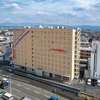 ＨＯＴＥＬ　ＡＺ　熊本インター御領店 写真