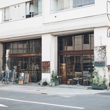 写真：楽天トラベル