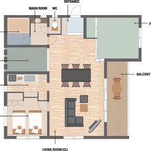 写真：楽天トラベル