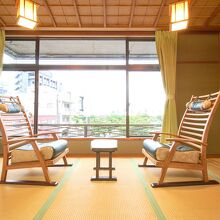 写真：楽天トラベル