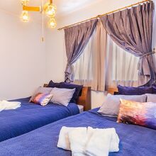 写真：楽天トラベル