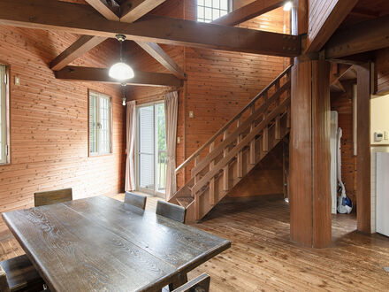 家族旅行村ビラデスト今津 写真