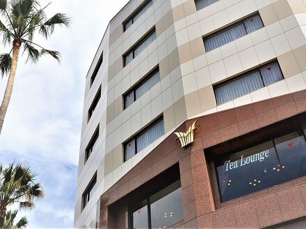 ホテル マルセイユの宿泊予約なら フォートラベル の格安料金比較 下田