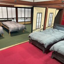 写真：楽天トラベル