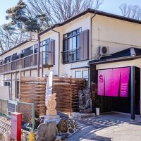 PiDD's Family 来宮 写真