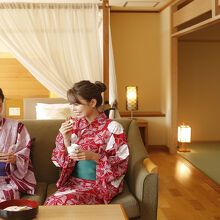写真：楽天トラベル
