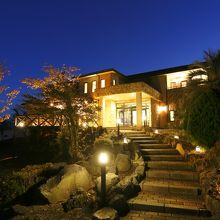 写真：楽天トラベル