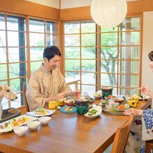 写真：楽天トラベル