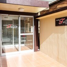 写真：楽天トラベル