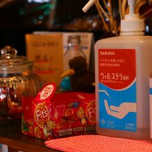 写真：楽天トラベル