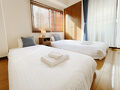 PINE TREE HOTEL 写真