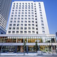 ホテル エミオン 札幌 写真