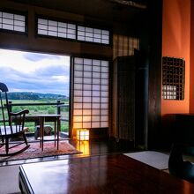 写真：楽天トラベル