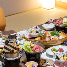 写真：楽天トラベル