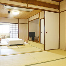 写真：楽天トラベル