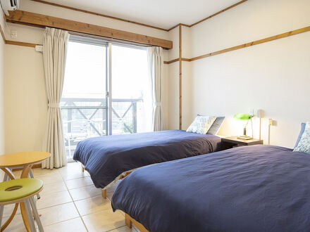 Lulaliya (るらりや) ＜石垣島＞ 写真