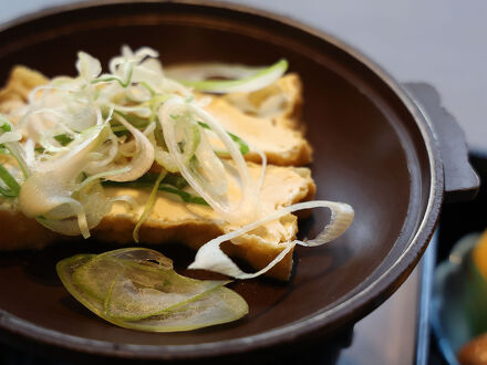 快適ウェルネスホテル　とやま自遊館 写真