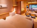 東府やResort&Spa-Izu 写真