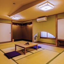 写真：楽天トラベル