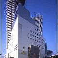 ホテルレイクアルスターアルザ泉大津 写真