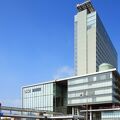 ANAクラウンプラザホテル岡山 by IHG 写真