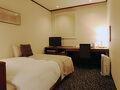 渋谷クレストンホテル 写真