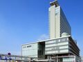 ANAクラウンプラザホテル岡山 by IHG 写真