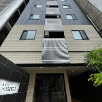 HOTEL ERENOA 写真