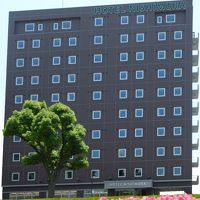 HOTEL NISHIMURA 写真