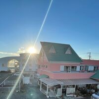 民宿＆レストランみちしお 写真