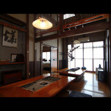 写真：楽天トラベル