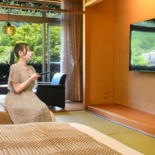 写真：楽天トラベル