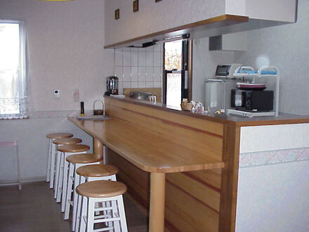 貸別荘　地蔵原ヴィラハウスＡ 写真