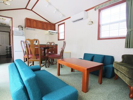 cottage NORTH OKINAWA 写真