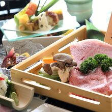写真：楽天トラベル