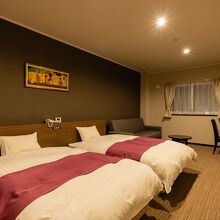 写真：楽天トラベル